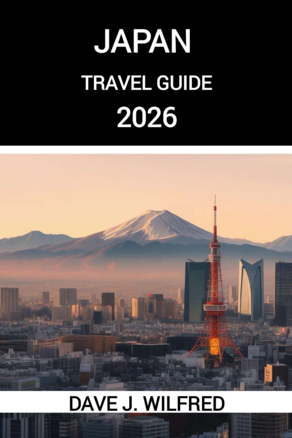 GUIDE DE VOYAGE AU JAPON 2026: Conseils essentiels pour planifier votre voyage, usages culturels et destinations incontournables pour les nouveaux visiteurs et les voyageurs réguliers