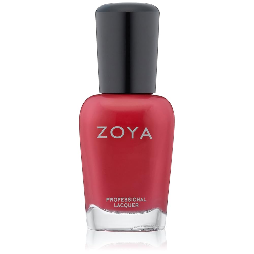 ZOYA Nail Polish, Gweneth, 0.5 fl. oz.