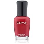 ZOYA Nail Polish, Gweneth, 0.5 fl. oz.