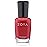 ZOYA Nail Polish, Gweneth, 0.5 fl. oz.