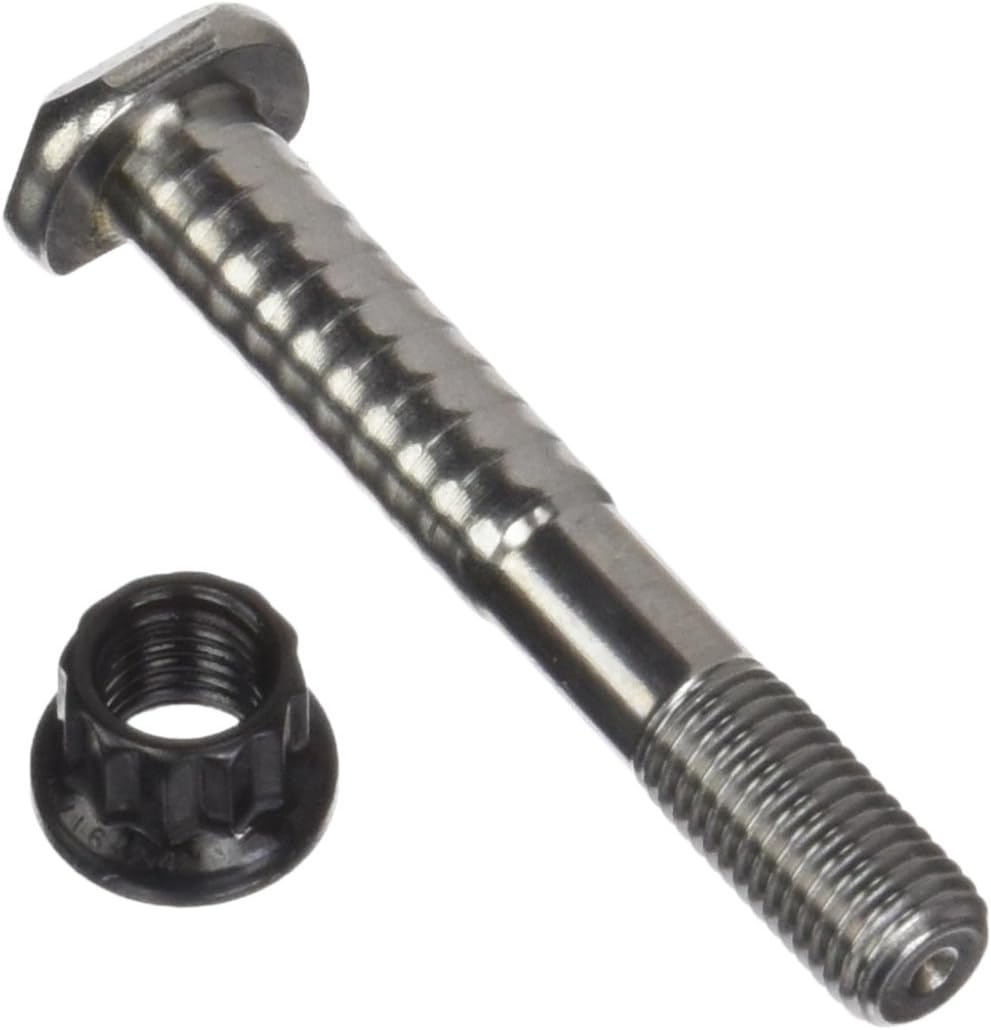 ARP 254-6402 Rod Bolt Kit for Small Block Ford 289-302