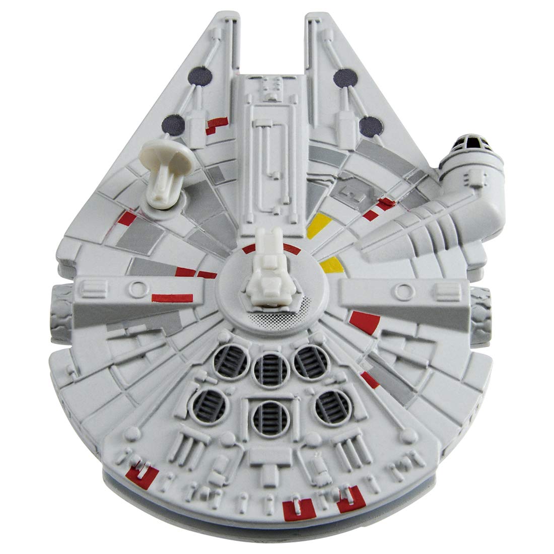 Amazon | [タカラトミー] トミカ スター・ウォーズ ミレニアム