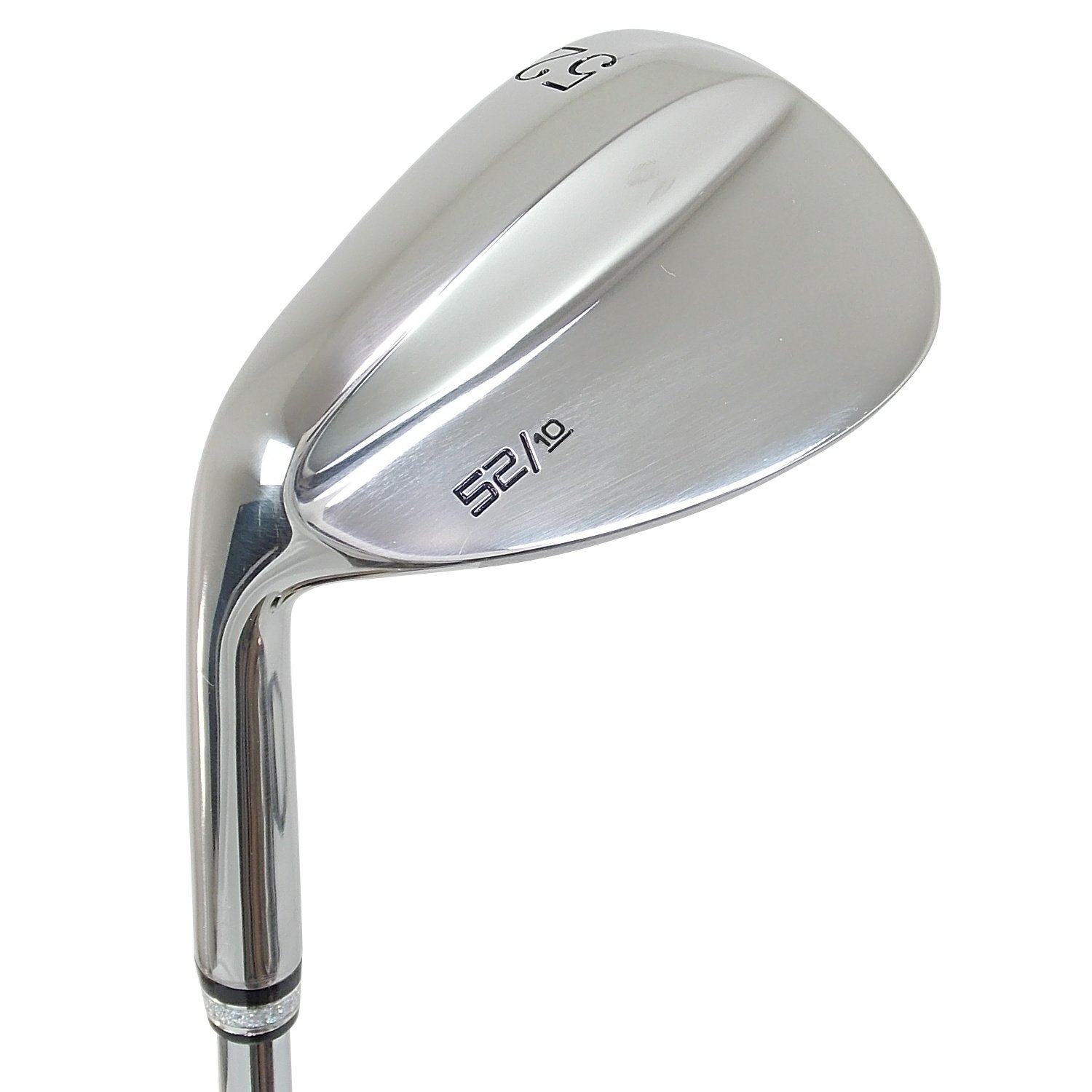 Amazon.co.jp: 【ATLASオリジナル】 レフティ 左用 ノーロゴ