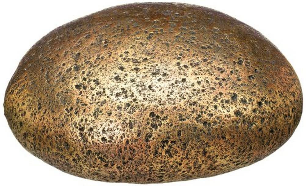 Nobby Stone Aquarium Ornaments, 21 x 19 x 10 cm