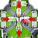 Ben 10 Alien Creation Chamber