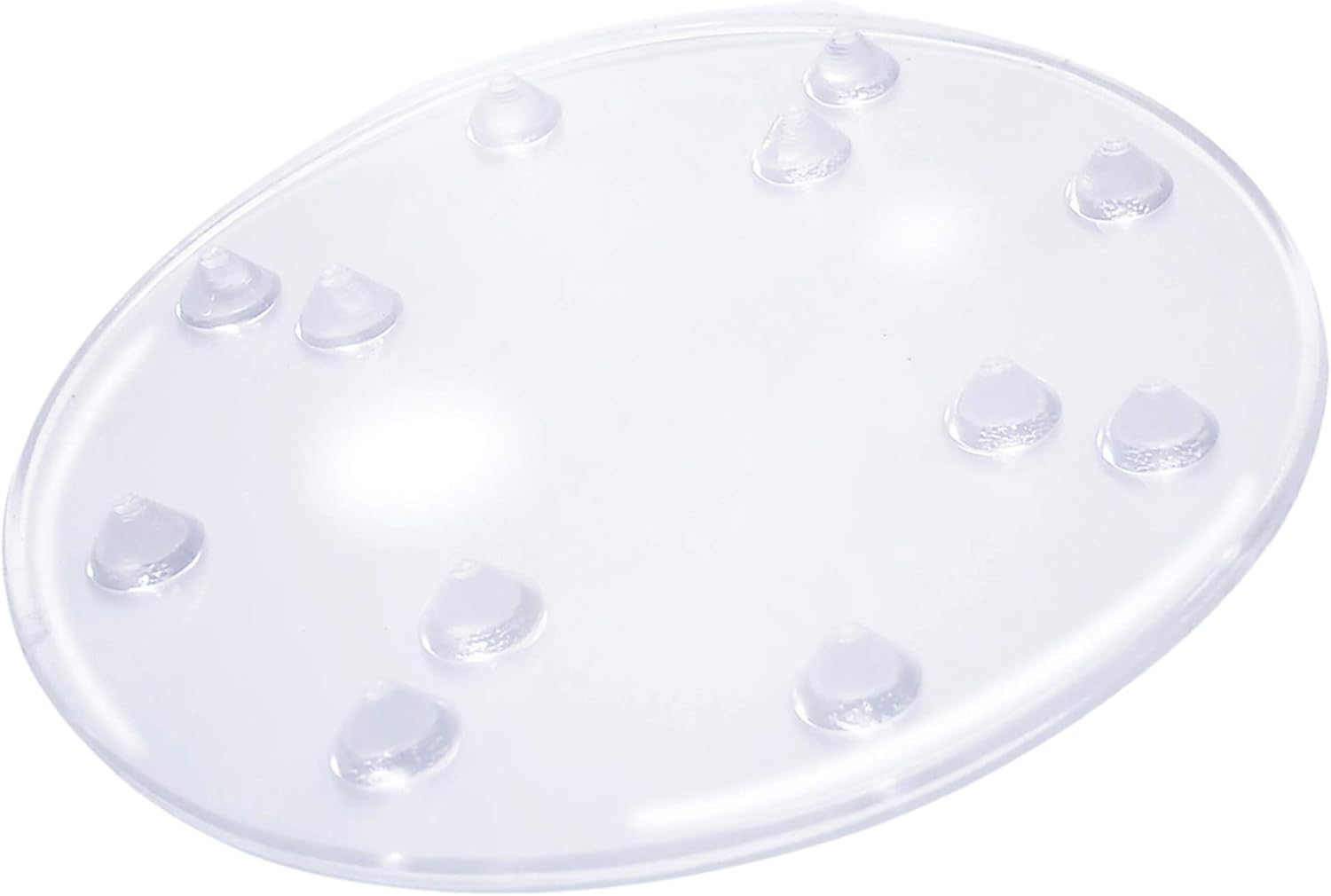 Frozen Lines Snowboard Stomp Pad I The AntiSlip, Philippines Ubuy