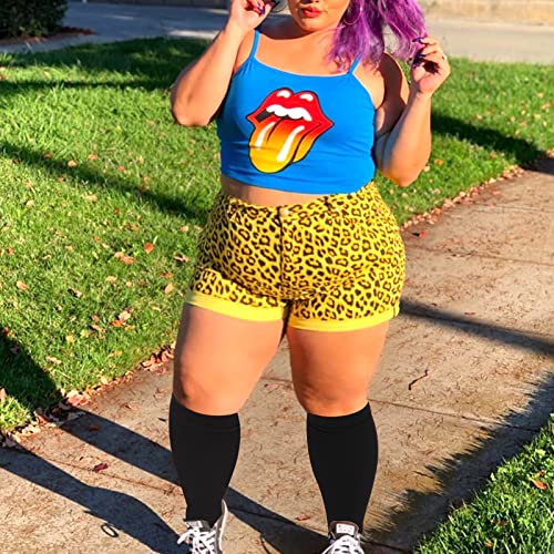 3 Pairs Plus Size Compression Socks For Women & Men Wide Calf 15-20Mmhg Knee High Support Socks For Circulation #TOP5