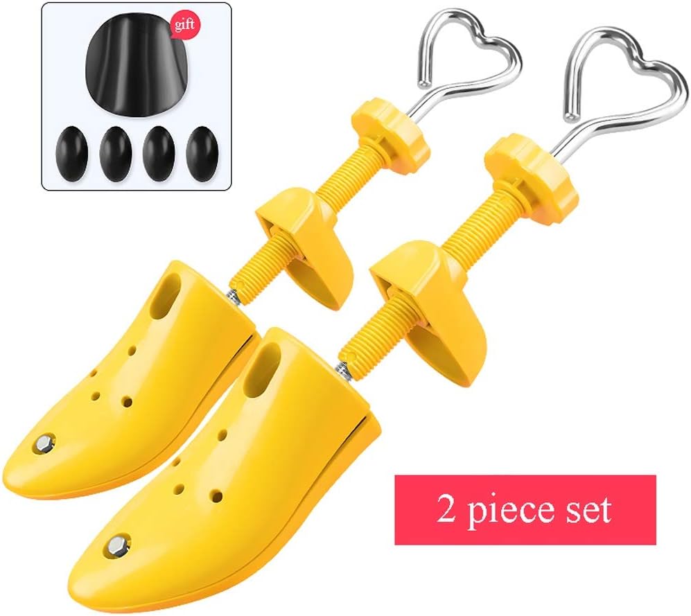 spray per i piedi per i tacchi