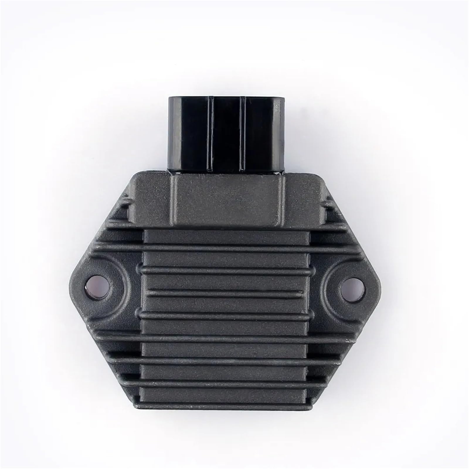 Regulator prostownika Regulator Napięcia Prostownika Pasuje Do Motocykli Honda TRX 350 400 450 VT750 C2 C2F SHADOW VT750C