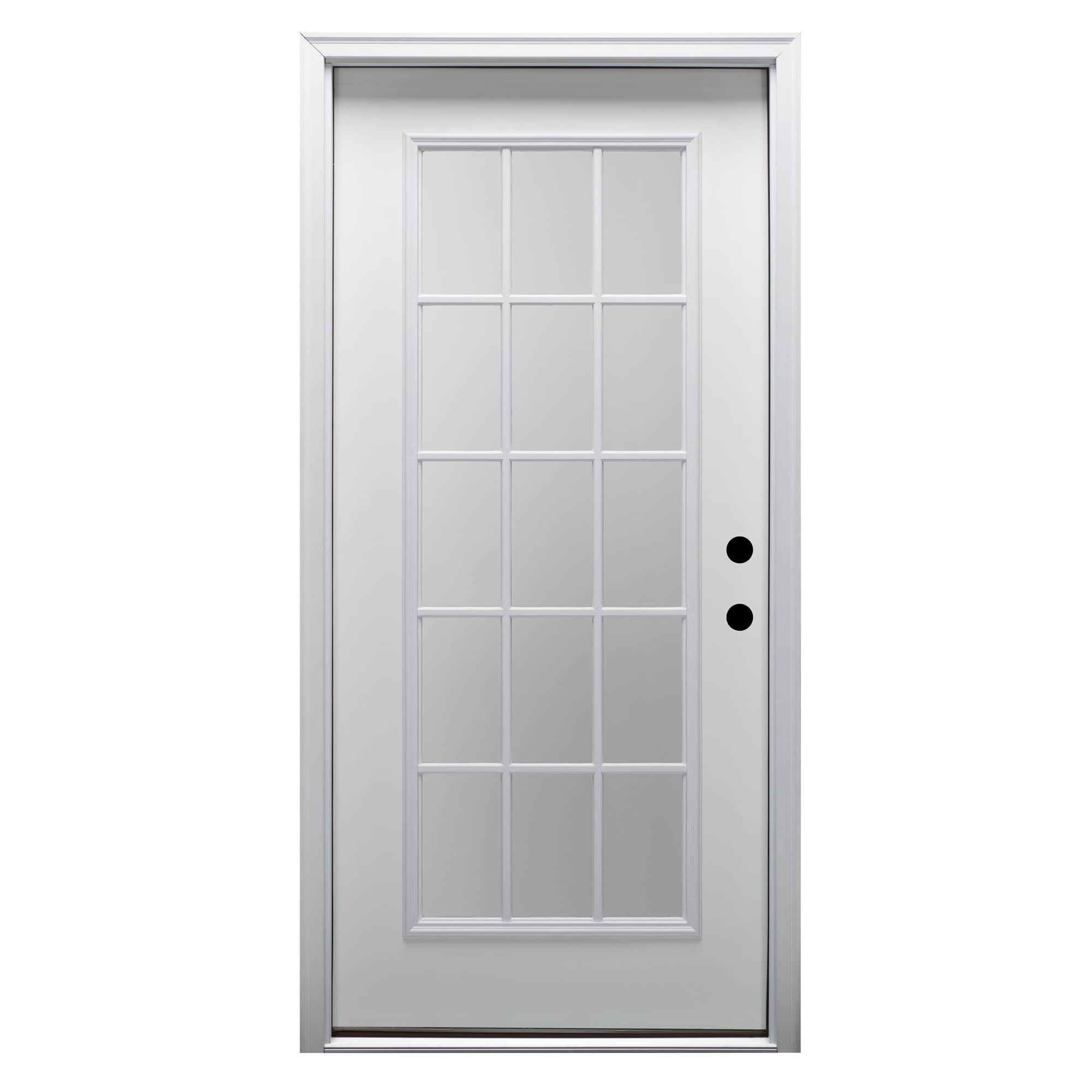 National Door Company Z000754L
