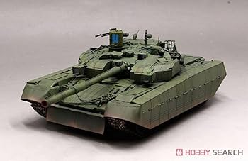 トランペッター　1/35 T-84BM 完成品　戦車　模型　ウクライナ トランペッター 1/35 T-84BM 完成品 戦車 模型 ウクライナ