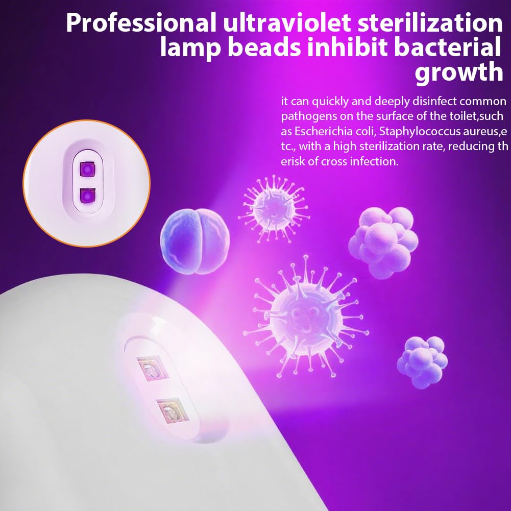 View 5