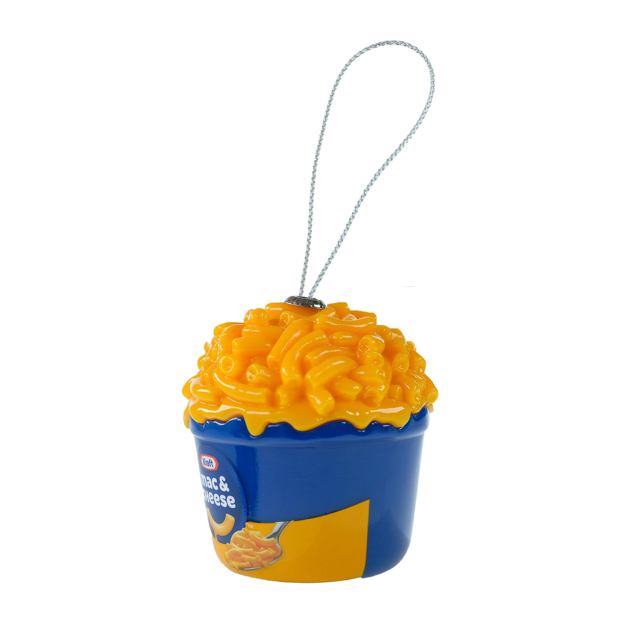 Amazon.com: WondaPop Mac N Cheese 3
