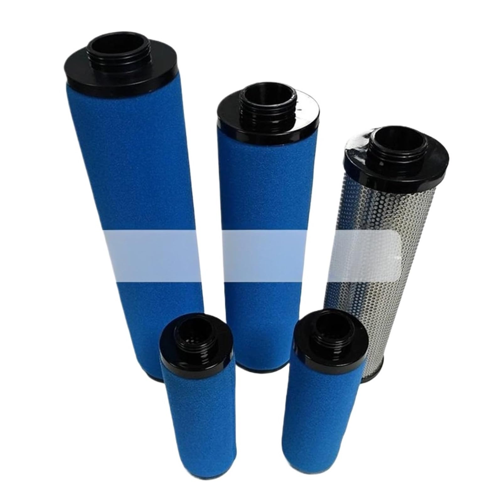 SWEWDSQG 1PCS Filter Fits Air Compressor 1617726000 1617725800 1617726200