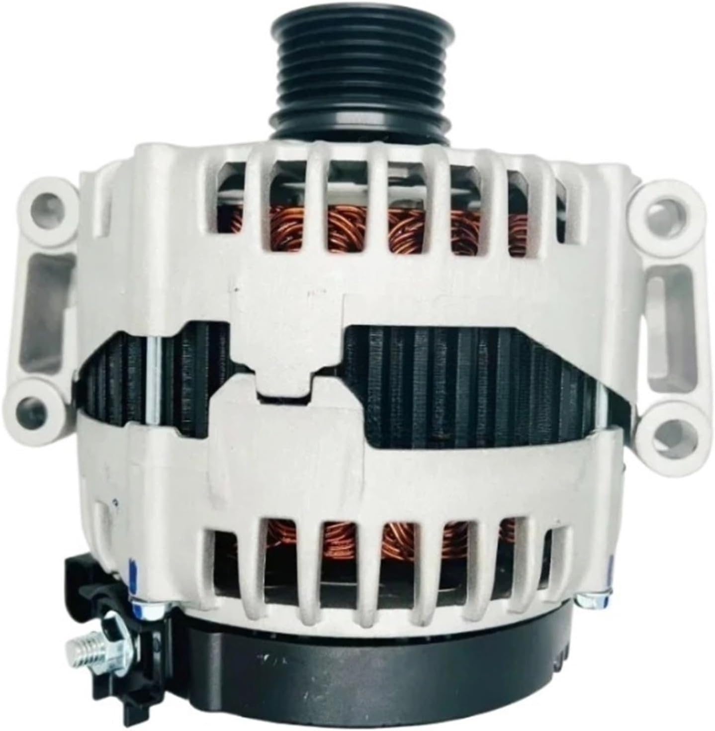 デロンギ パネルヒーター DeLonghi (デロンギ) マイカパネルヒーター