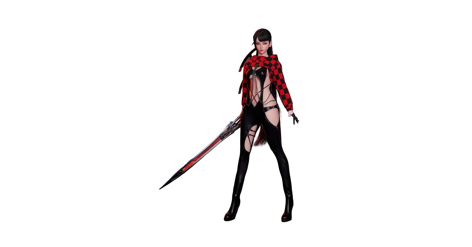 61ICJWpYzwL.jpg_BO30,255,255,