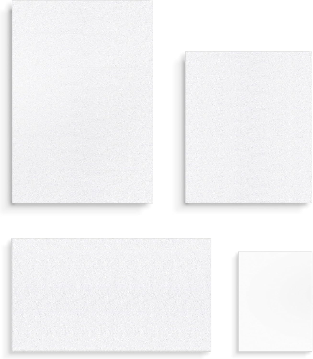 ARIRANG for BTS KPOP Album Pre Order (All Version of 4) + Extra photocards