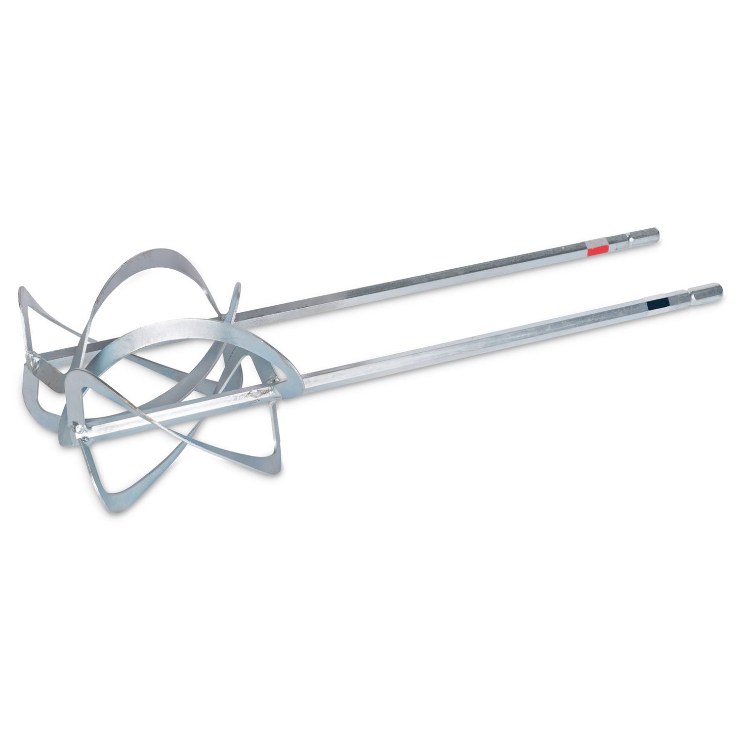 KREATOR KRT050011 - Mezclador dobles powx088
