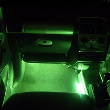 デットストック　アンダーネオン　グリーン デットストック アンダーネオン グリーン 楽天市場】アンダーネオン管