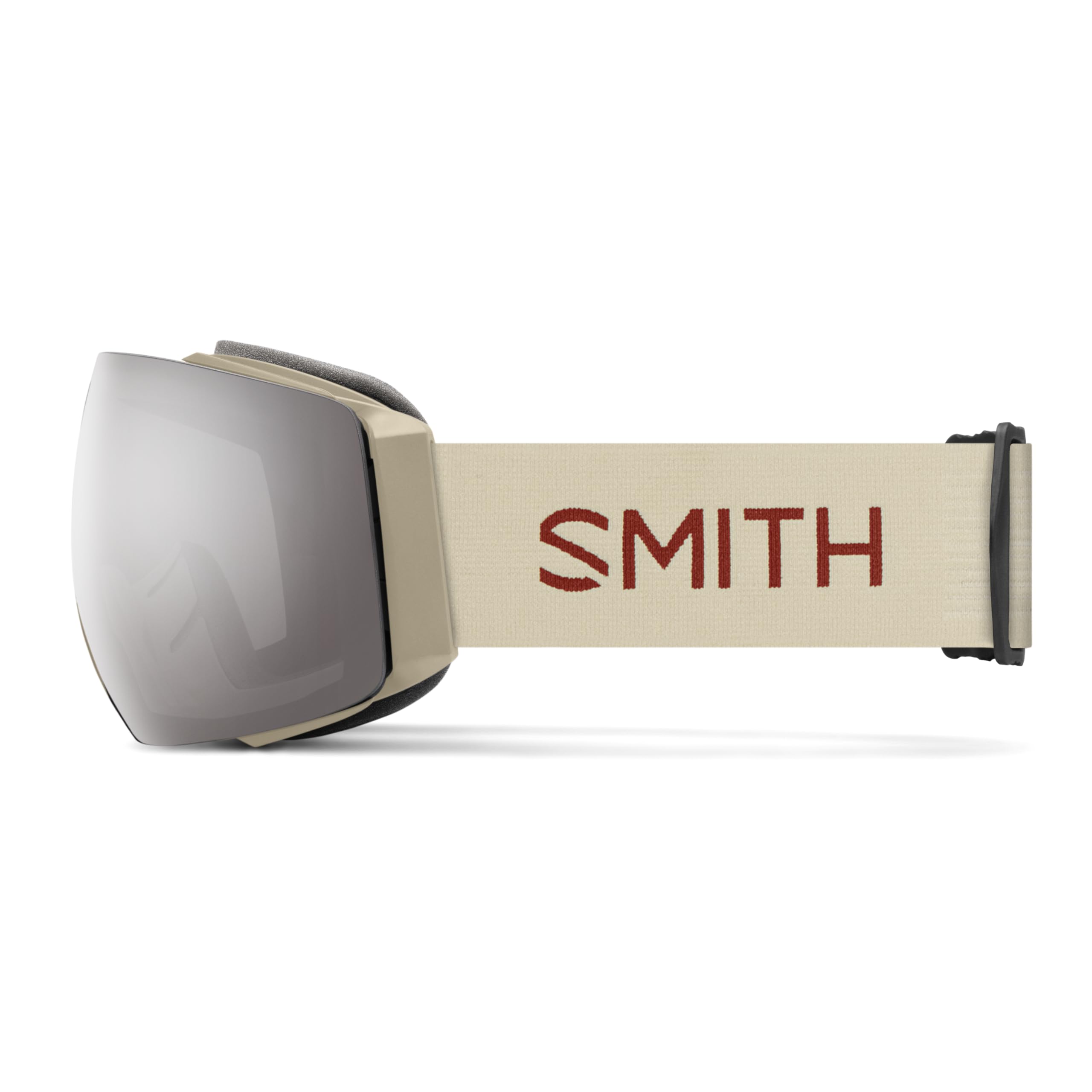 Amazon | SMITH スミス I/O MAG アイオーマグ BONE FLOW CP