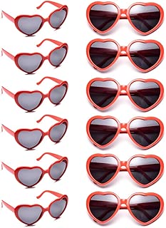 Best Taylor Swift Birthday Supplies Of 2020 Top Rated Reviewed