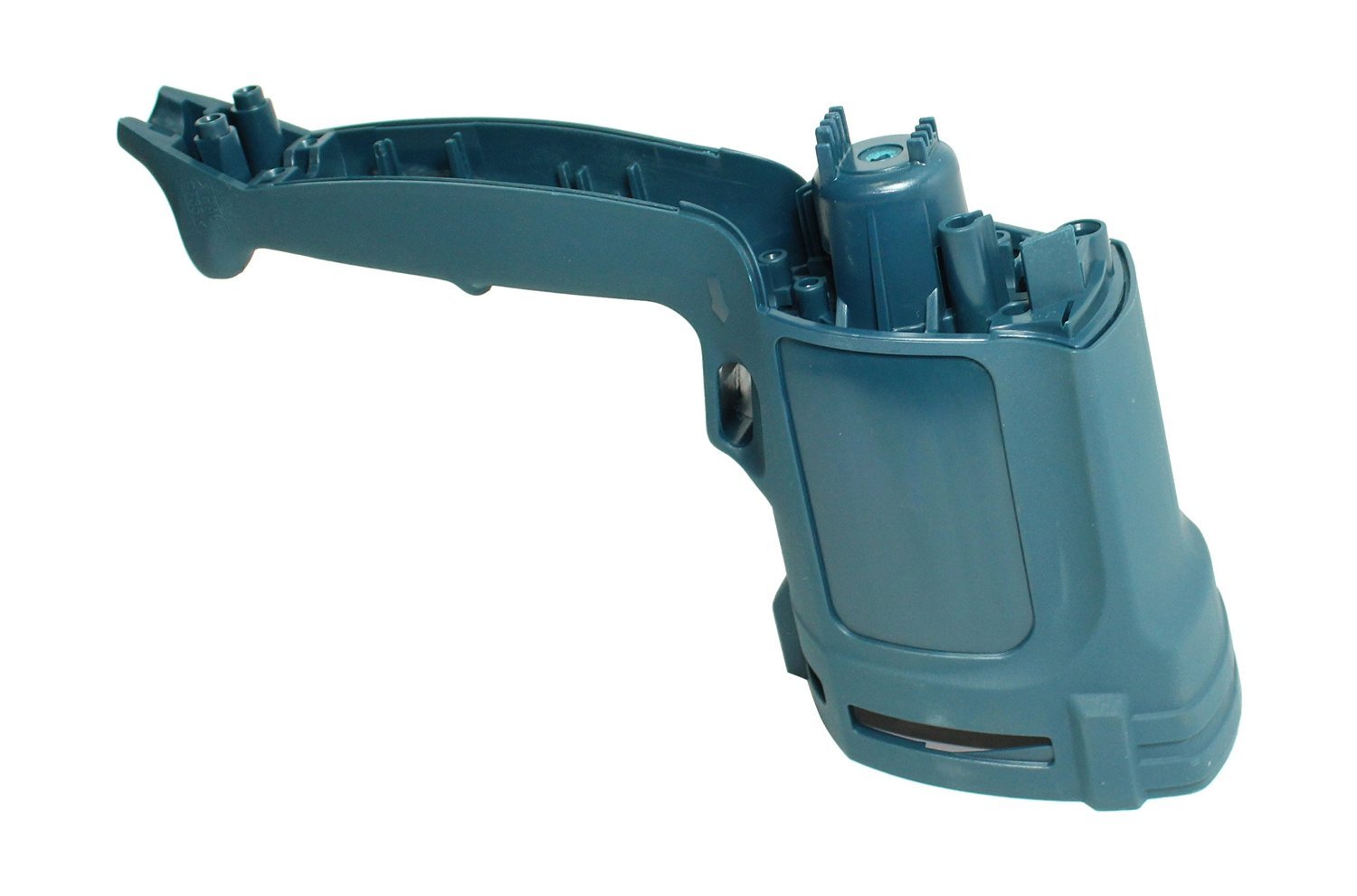 Carter moteur Bosch 2610998101 pièce de rechange bloc
