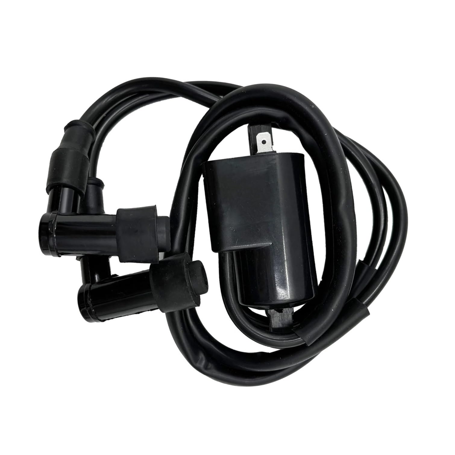 Bobine d'allumage XP 500 T-Max 2012-2014 haute performance