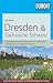 Produktbild DuMont Reise-Taschenbuch Reiseführer Dresden & Sächsische Schweiz: mit Online-Updates als Gratis-Download
