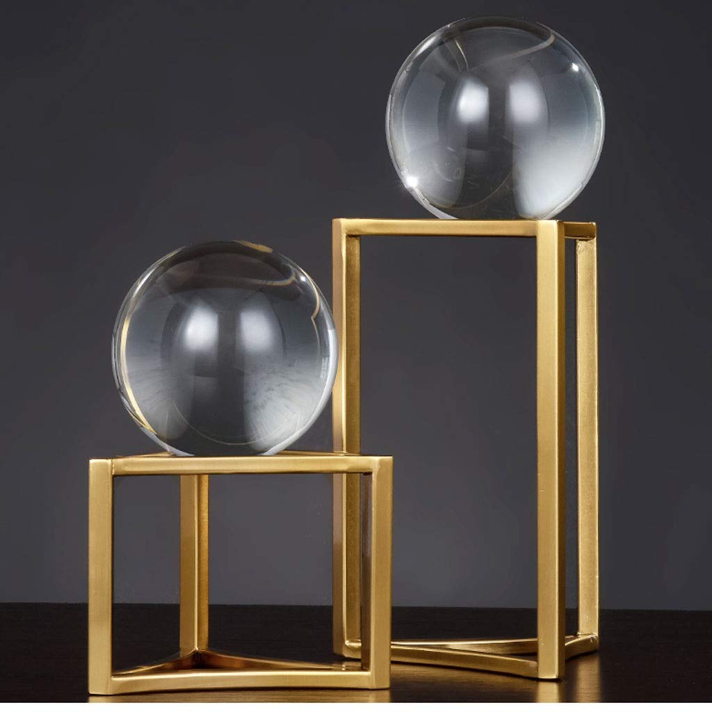 Personalisiert Schneekugel Mit Foto - Individuelles Geschenk