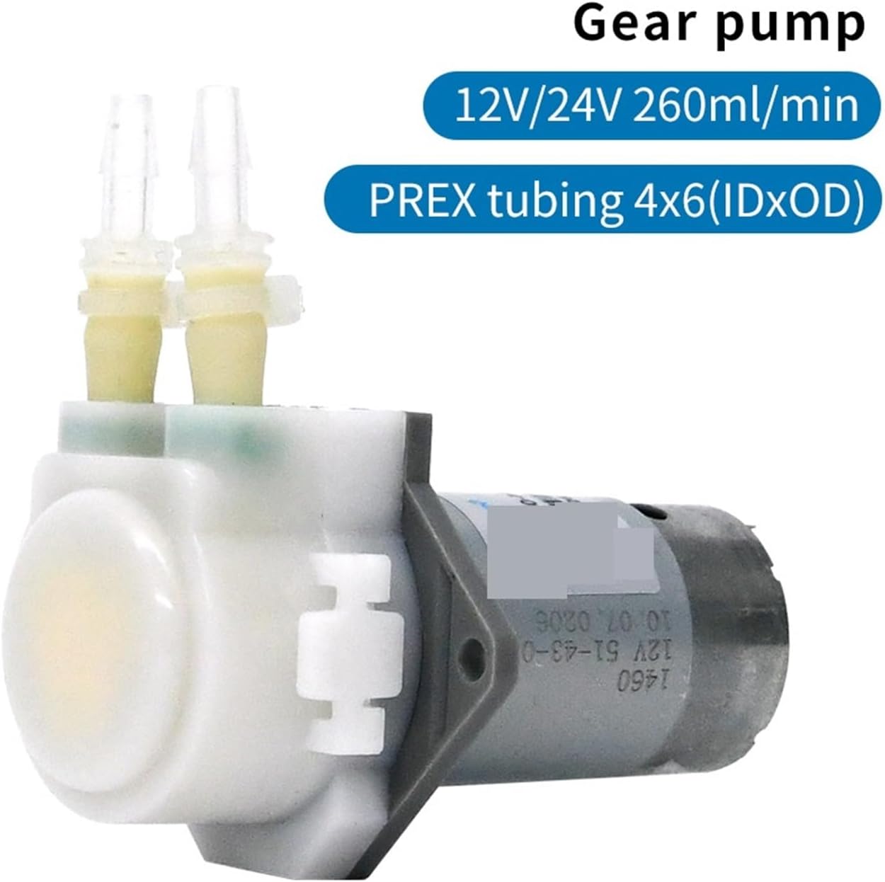 【ms-1】マスクストラップ❁カラフル 派手 陰陽 ニコちゃん 蝶々 韓国 原宿 ms-1】マスクストラップ❁カラフル 派手 陰陽 ニコちゃん 蝶々