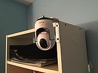 Review Image by CES CES