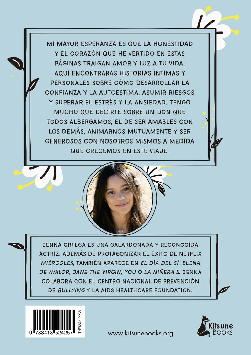 Todo es amor: Reflexiones para tu corazón y alma (DESARROLLO PERSONAL)