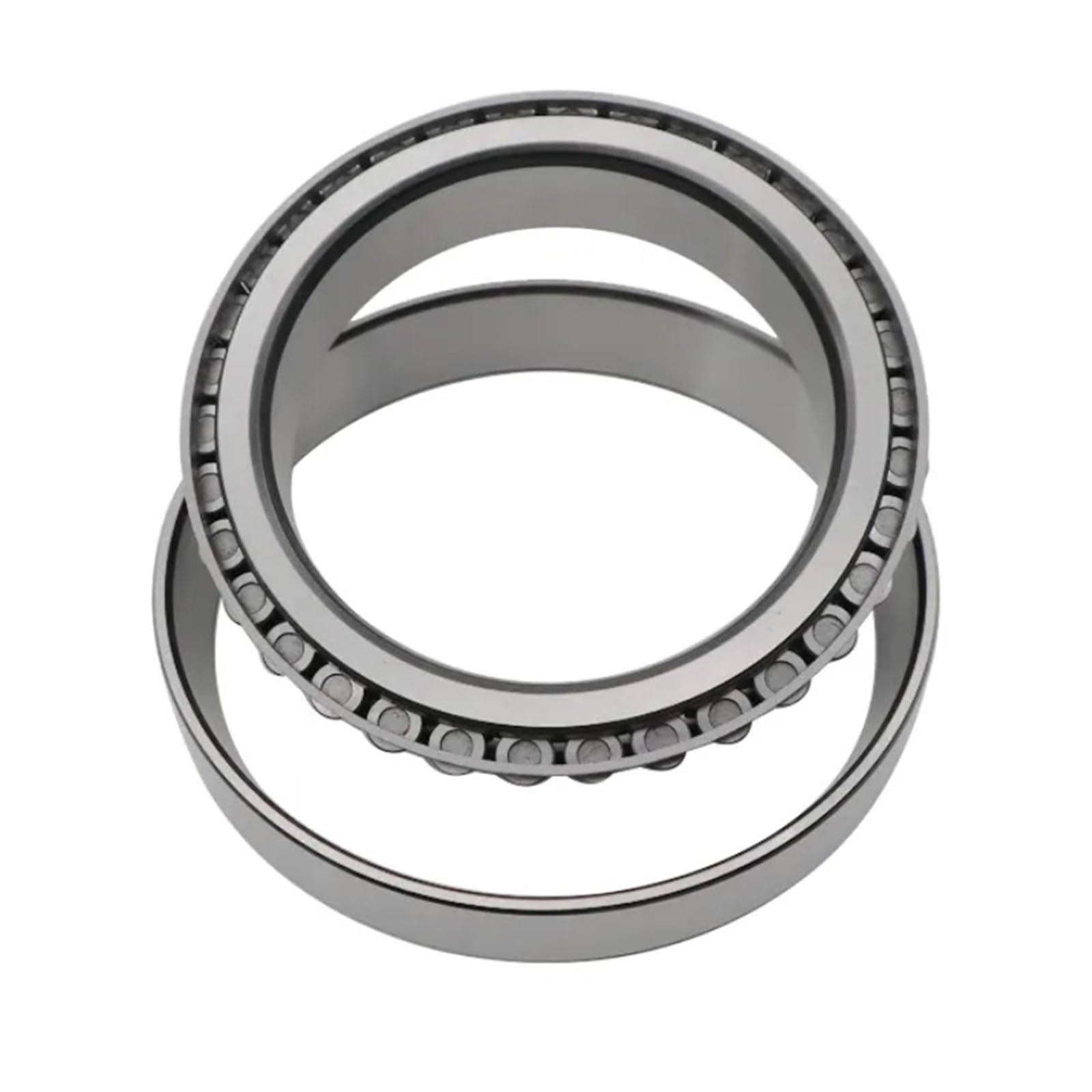 1 rodamiento de rodillos cónicos for dirección de motocicleta - Rodamientos de precisión (32904-32911)(32910 50x72x15)