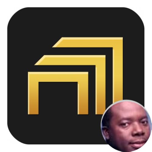 Jay Badru Mobile MLS - //medicalbooks.filipinodoctors.org