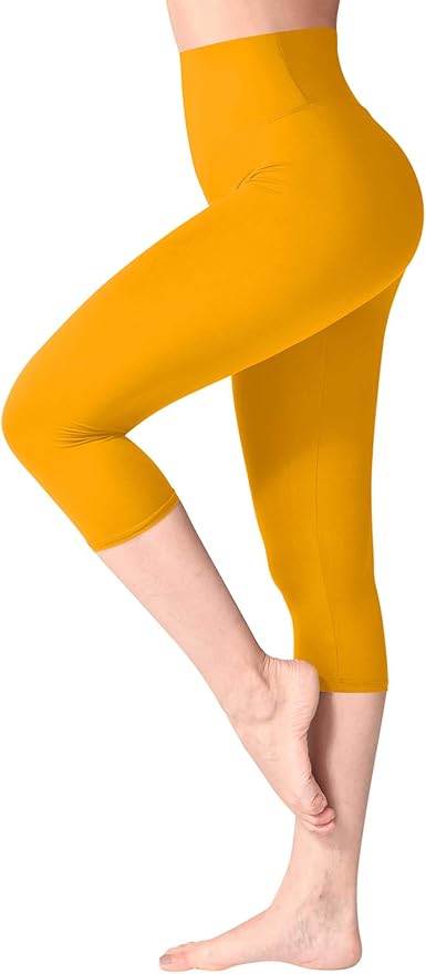 legging grande taille amazon