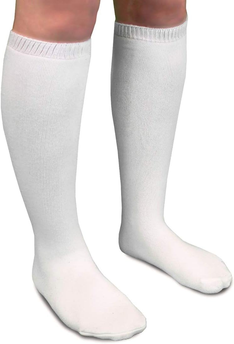 Medical tube socks Clearance