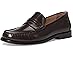 Cole Haan Lana Lux Penny Loafers Remastered - Front View
