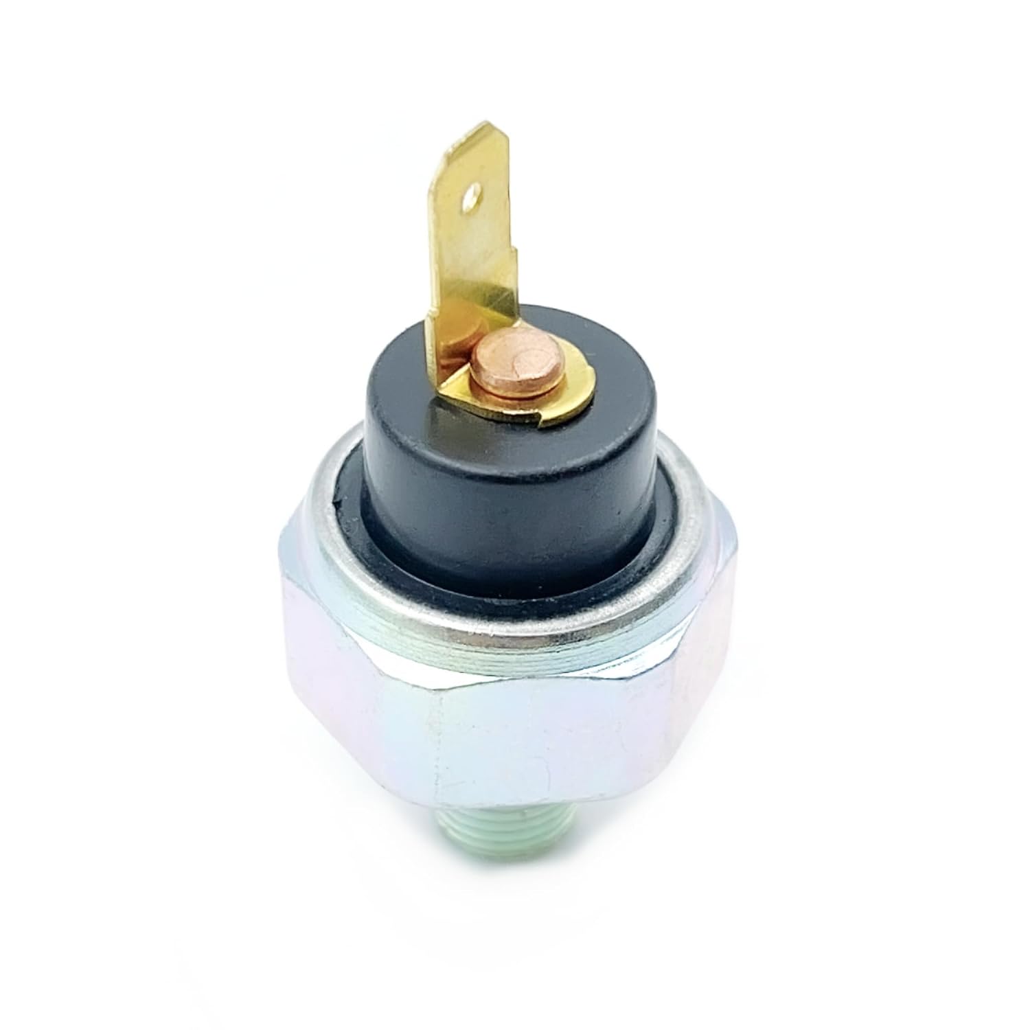 Oil Pressure Switch 187-6265 PS131 0965 for Onan QG HGJAA HGJAB HGJAC HGJAD HGJAE HGJAF
