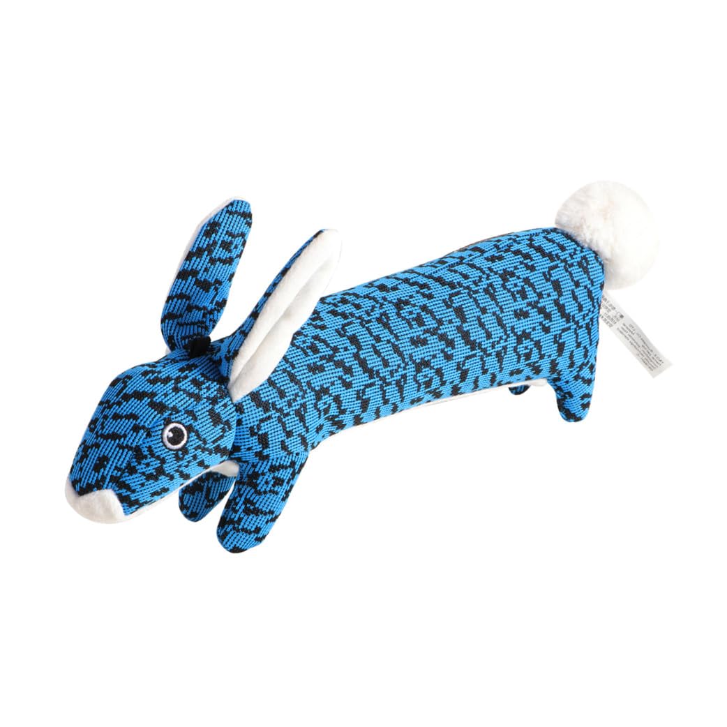 POPETPOP 3 Piezas Juguete con Sonido para Mascotas Juguete Chirriante para Perros Juguete Chirriante para Mascotas Perro Mascota Masticar