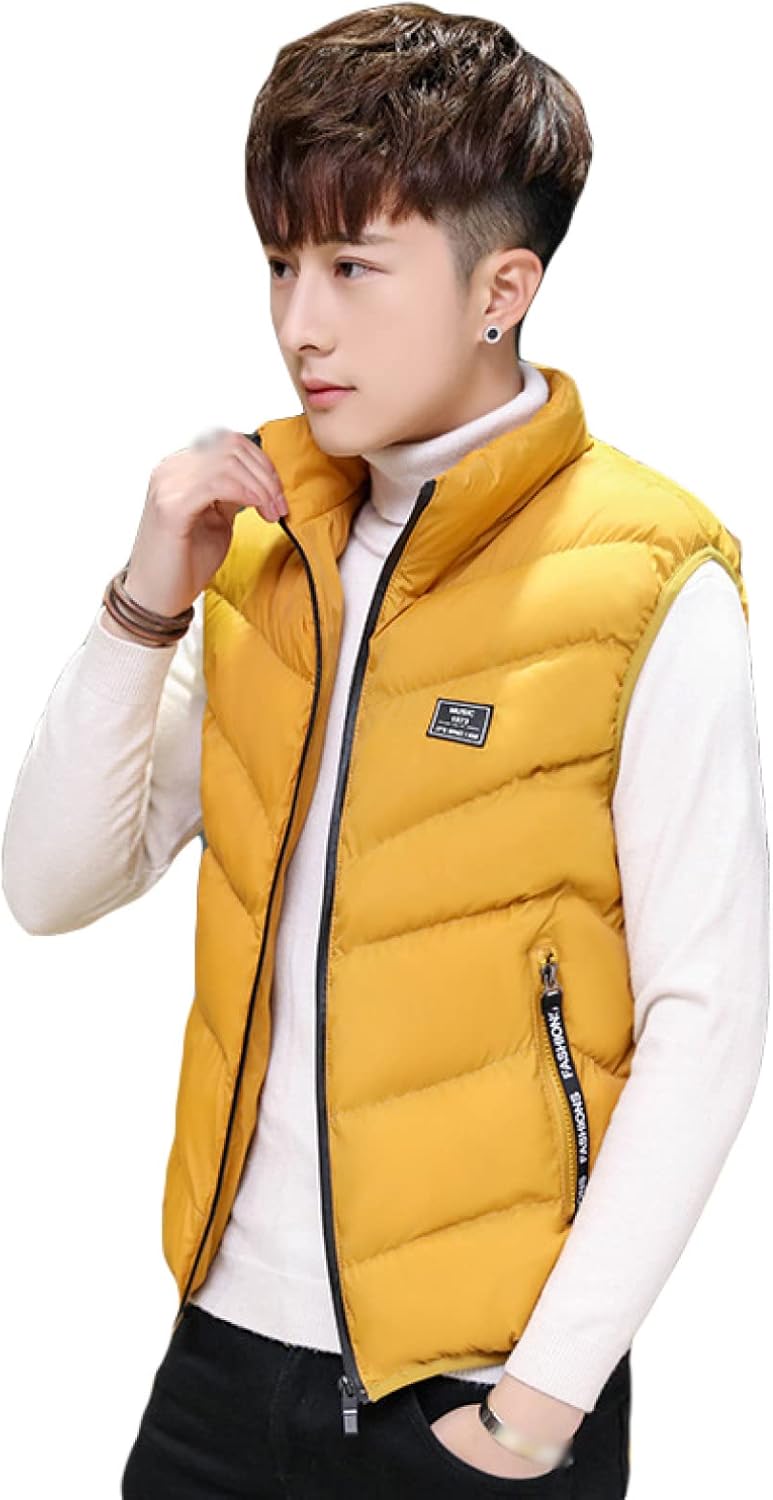 ダウンベスト 中綿ベスト 軽量 防寒 無地 ダウン おしゃれ メンズ あったか 大きいサイズ 冬 撥水加工 アウター ジップアップ ベスト 保温性 防寒対策 暖かい カジュアル ビジネス ゴルフ 男性 秋冬 ダウンコート ダウンベスト 中綿ベスト 軽量 防寒 無地 ダウン おしゃれ メンズ あったか 大きいサイズ 冬 撥水加工 アウター ジップアップ ベスト 保温性 防寒対策 暖かい カジュアル ビジネス ゴルフ 男性 秋冬 ダウンコート