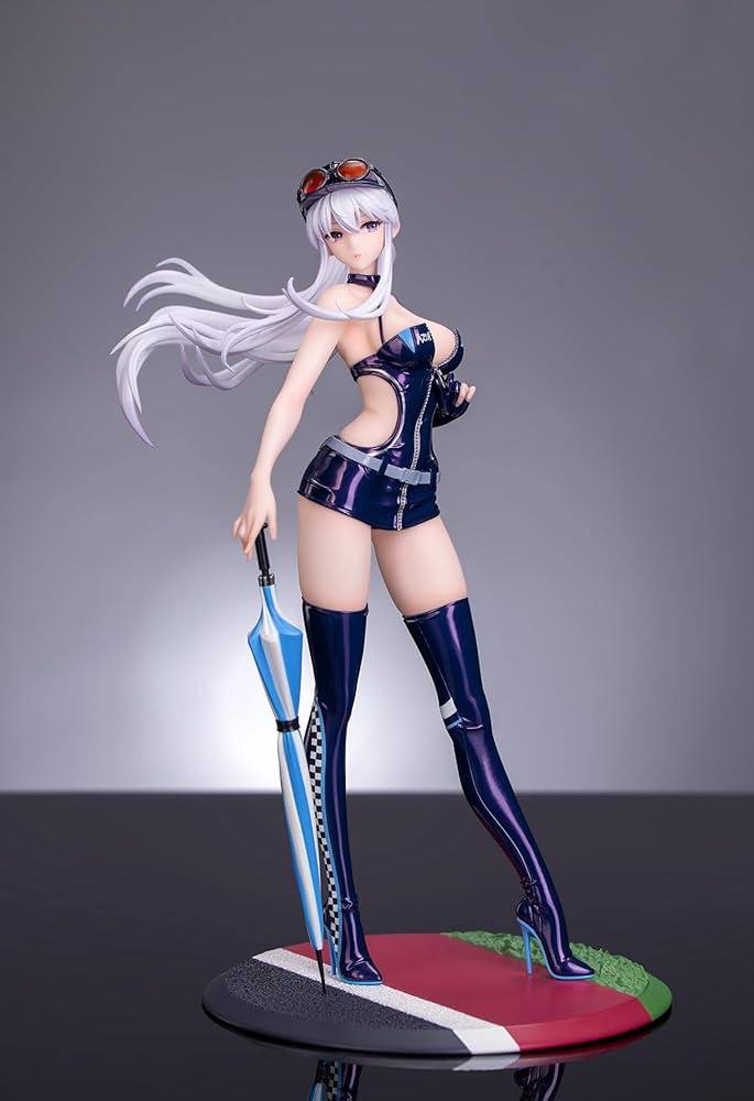 Amazon | Gift+シリーズ アズールレーン『エンタープライズ Wind Amazon | Gift+シリーズ アズールレーン『エンタープライズ Wind