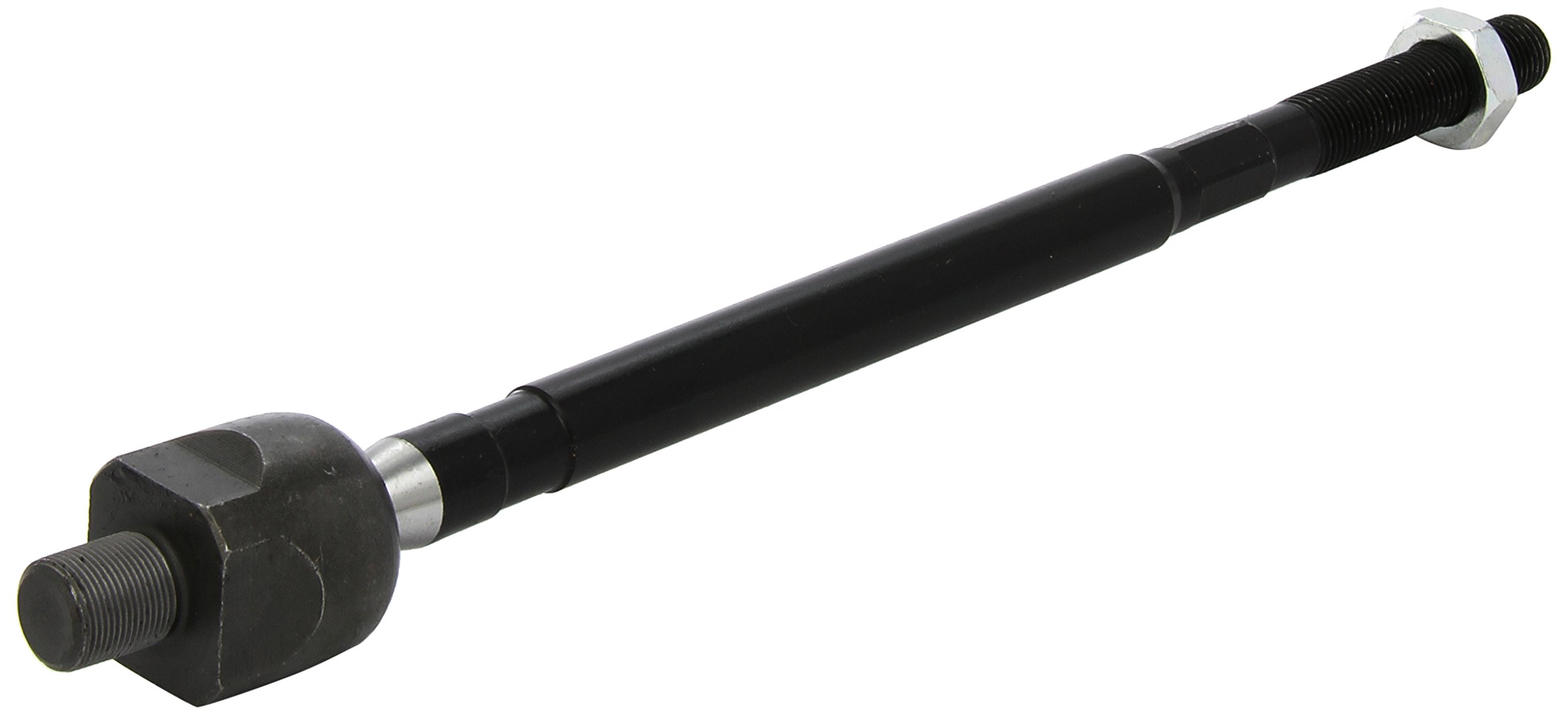 Articulación axial Triscan 8500 50218 para eliminar holgura en volante y dirección 3