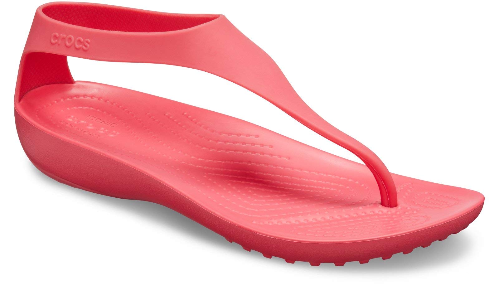 Crocs Women's Serena Flip