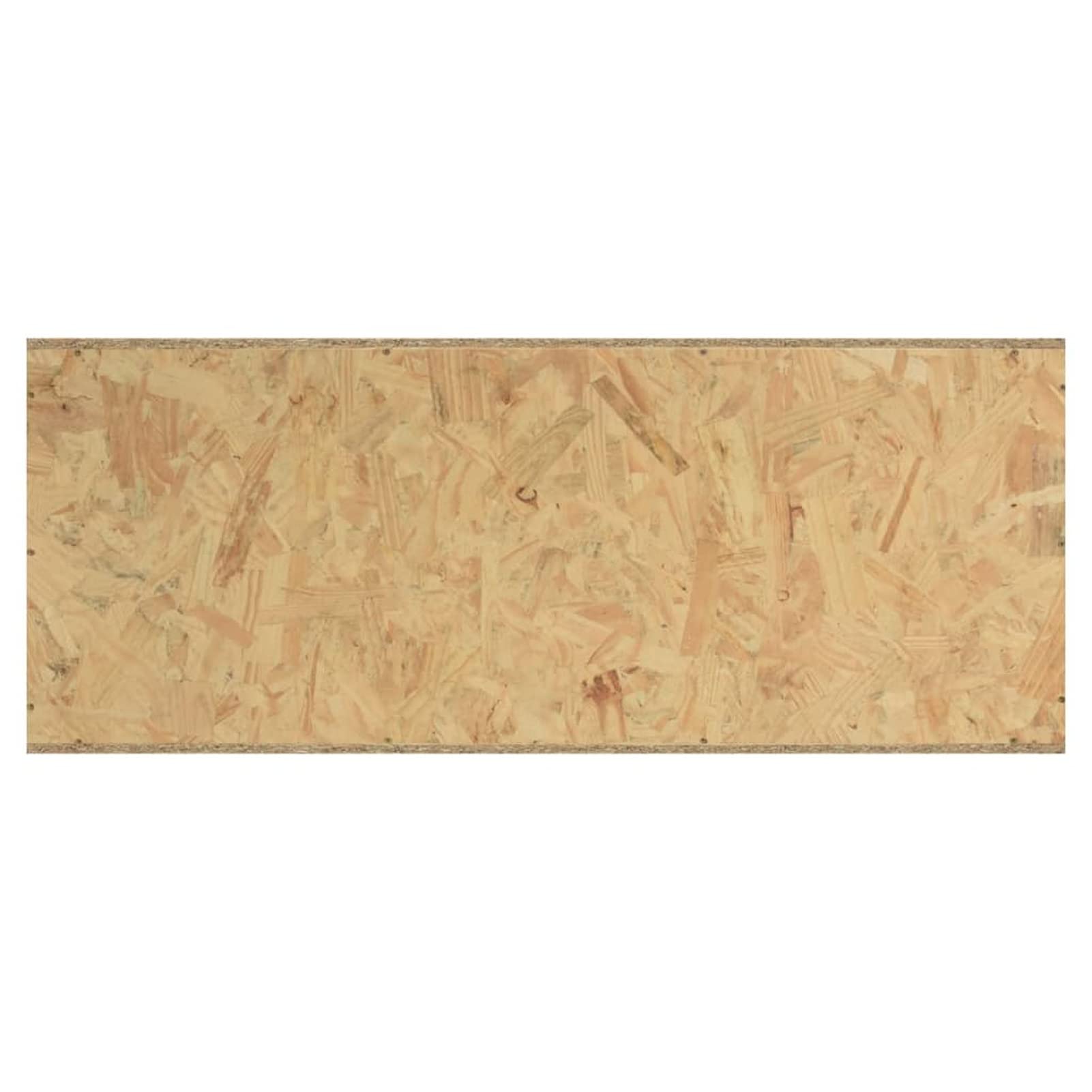 Homgoday Terrario de madera multicapa 120 x 50 x 50 cm, decoración de muebles, muebles de interior/exterior para salón, oficina