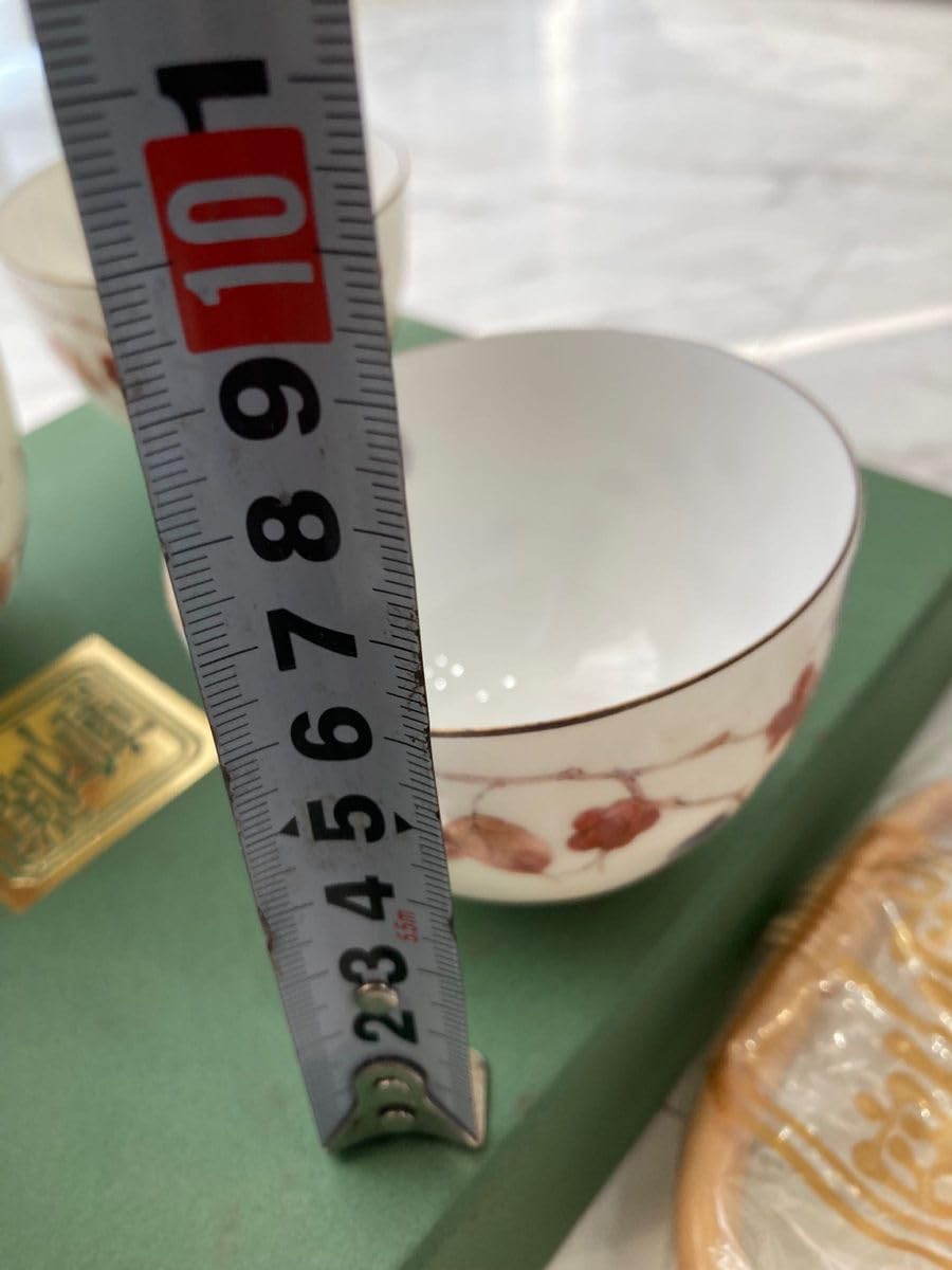 壺屋焼き 上江洲茂生 土瓶