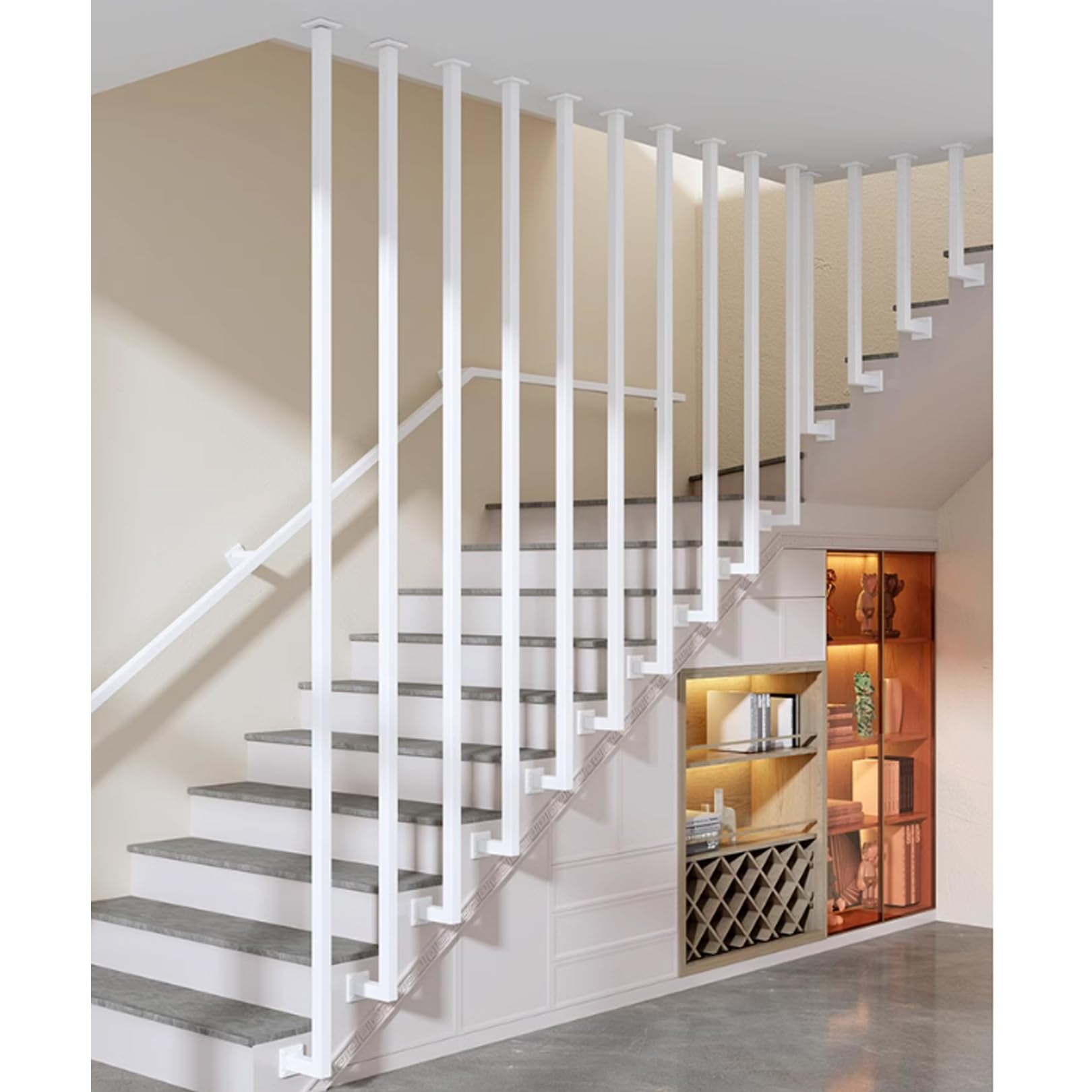 白い滑り止め手すり 61-E6gS8LUL._AC_UF350,