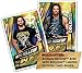 Topps India WWE Slam Attax Universe Edition 2019-20 (Smart Pack)