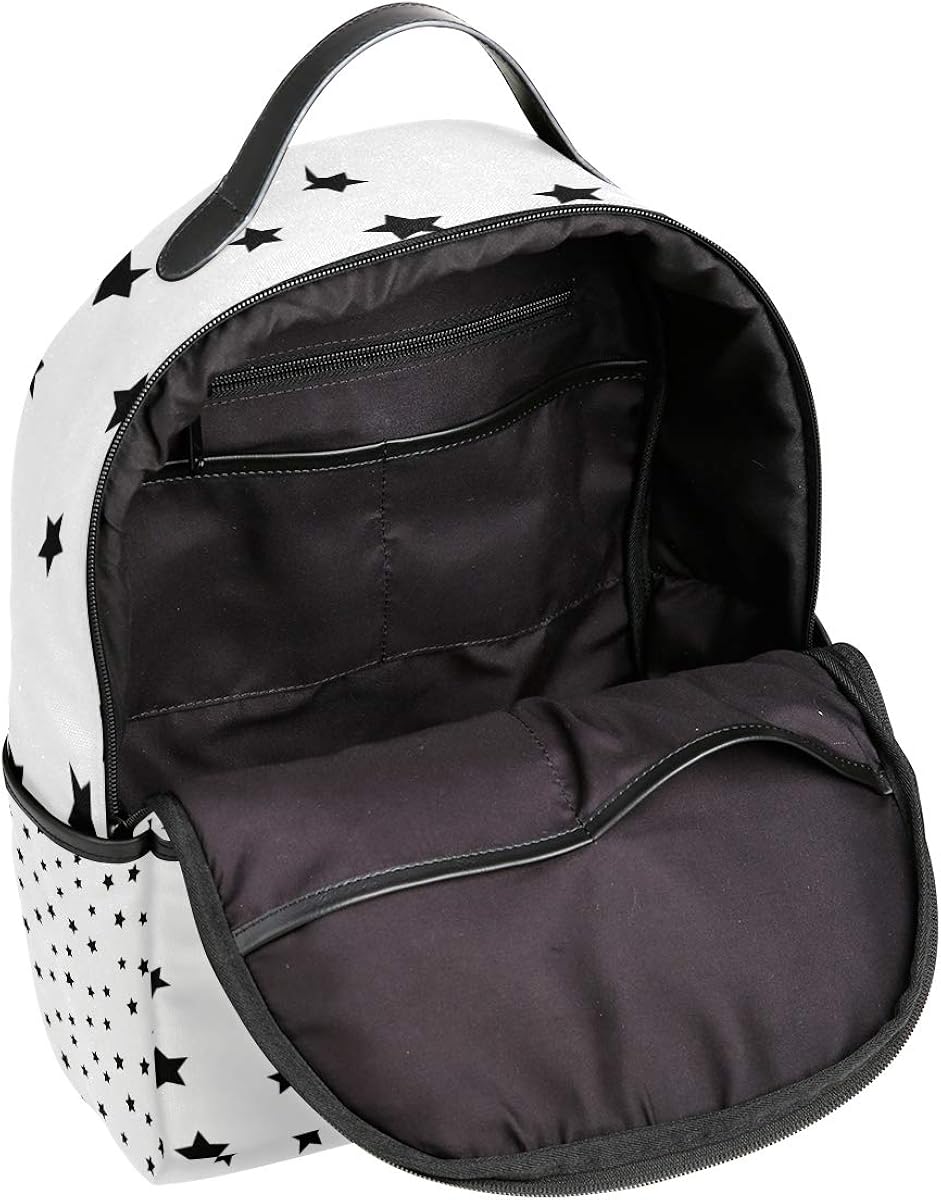 90 以上節約 Samau リュック ユニコーン レインボー レディース 軽量 リュックサック 小学生 中学生 高中生 おしゃれ 大容量 旅行 Mireywalker Nl 90 以上節約 Samau リュック ユニコーン レインボー レディース 軽量 リュックサック 小学生 中学生 高中生 おしゃれ 大容量 旅行 Mireywalker Nl