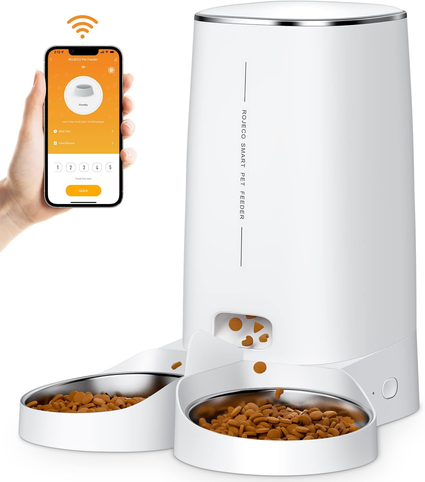 Distributeur automatique pour poules - Trouvez le meilleur prix Distributeur automatique pour poules - Trouvez le meilleur prix