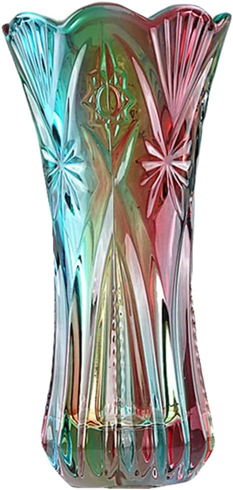 竹中銅器 銅製花瓶 竜耳瑞鳥 106-55 工場 直営 店